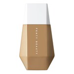 Fenty Beauty - Eaze Drop - Fondotinta Con Coprenza Modulabile - -eaze Drop Blurring Skin Tint 12 - Donna